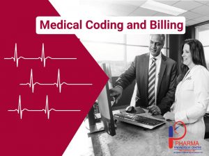 Medical Coding and Billing