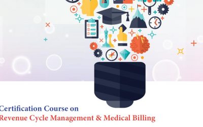 Revenue Cycle Management and Medical Billing